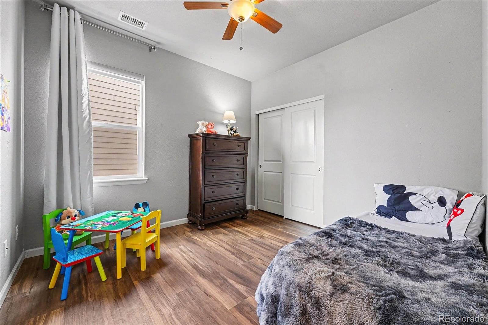 MLS Image #18 for 3787  ghost dance drive,castle rock, Colorado