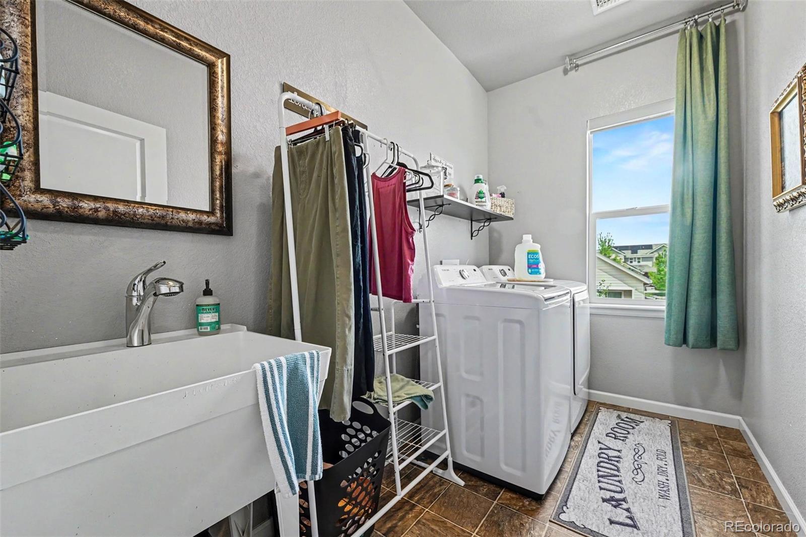 MLS Image #19 for 3787  ghost dance drive,castle rock, Colorado
