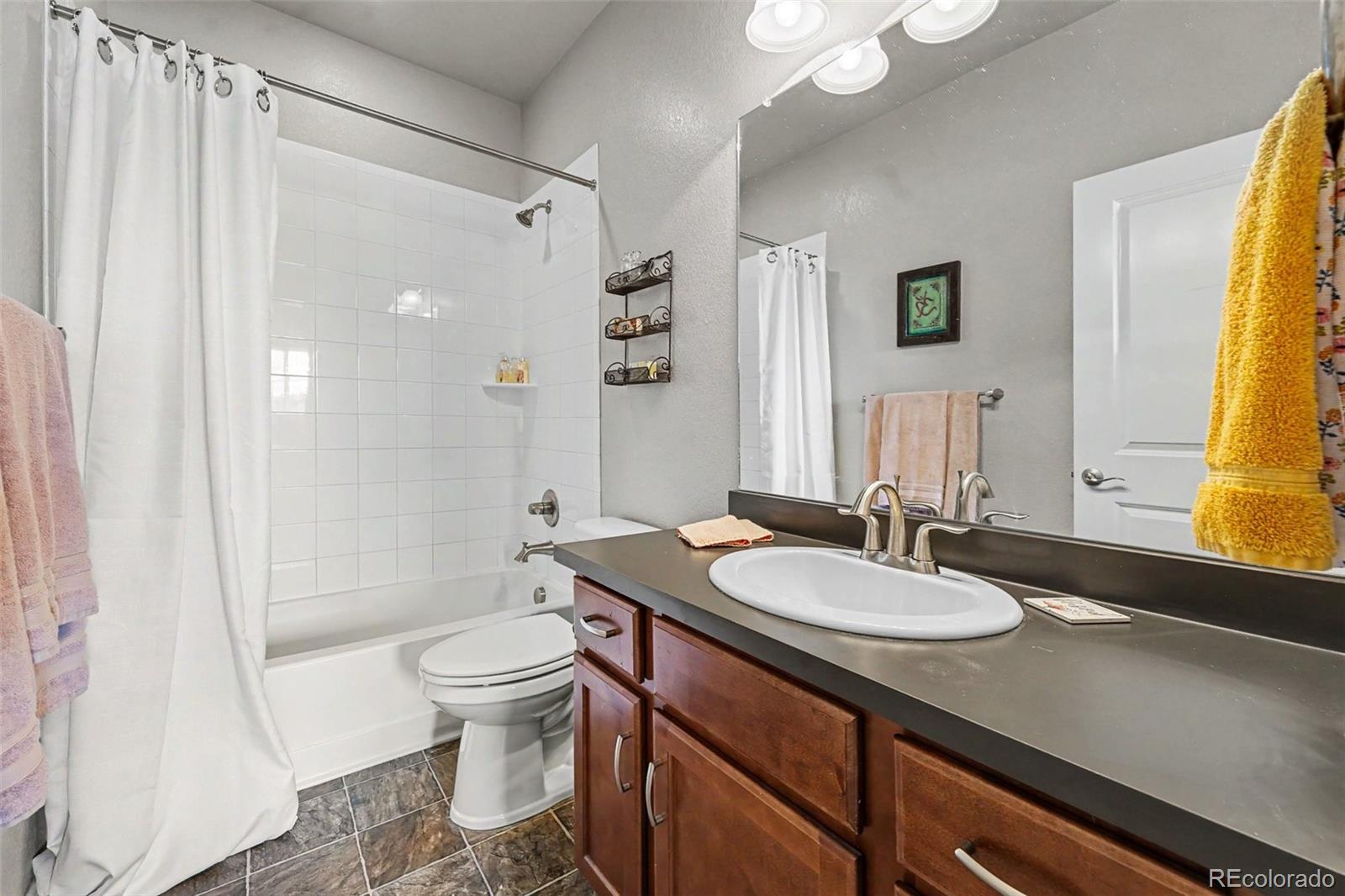 MLS Image #20 for 3787  ghost dance drive,castle rock, Colorado