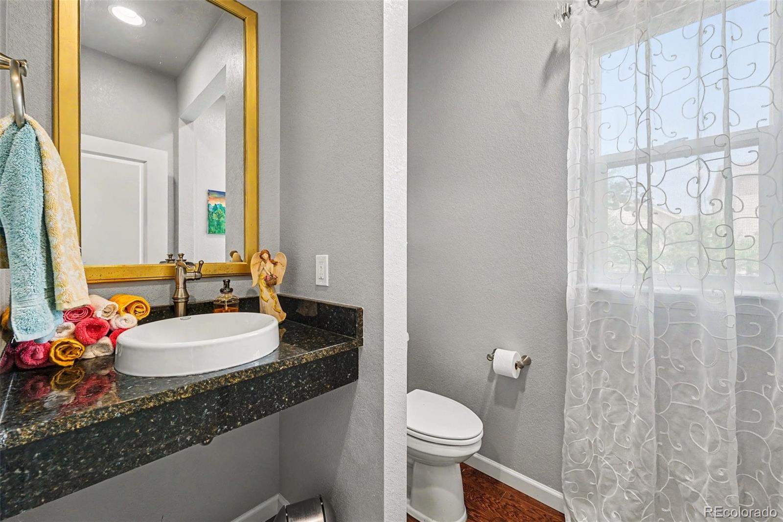 MLS Image #21 for 3787  ghost dance drive,castle rock, Colorado