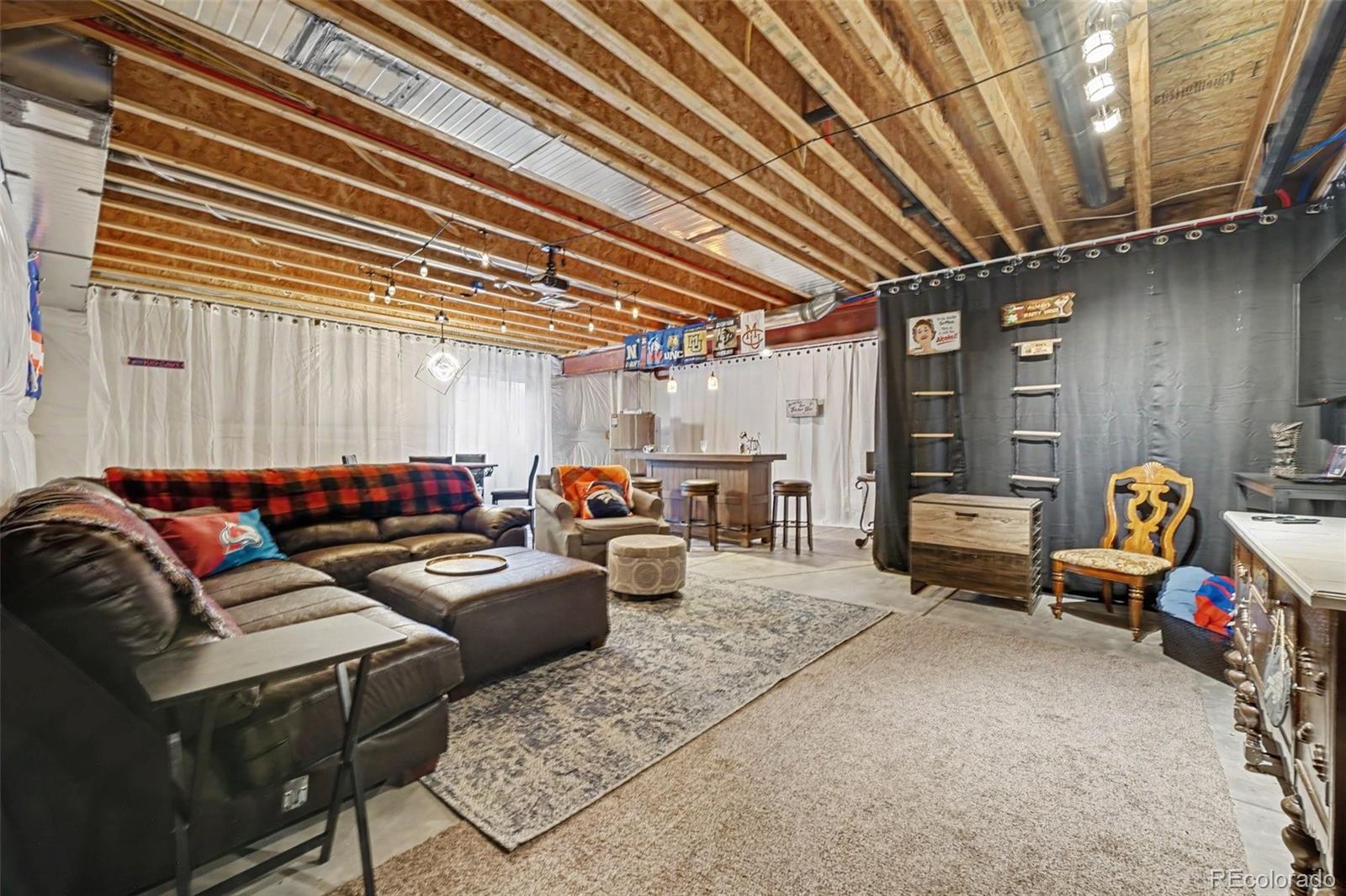MLS Image #23 for 3787  ghost dance drive,castle rock, Colorado
