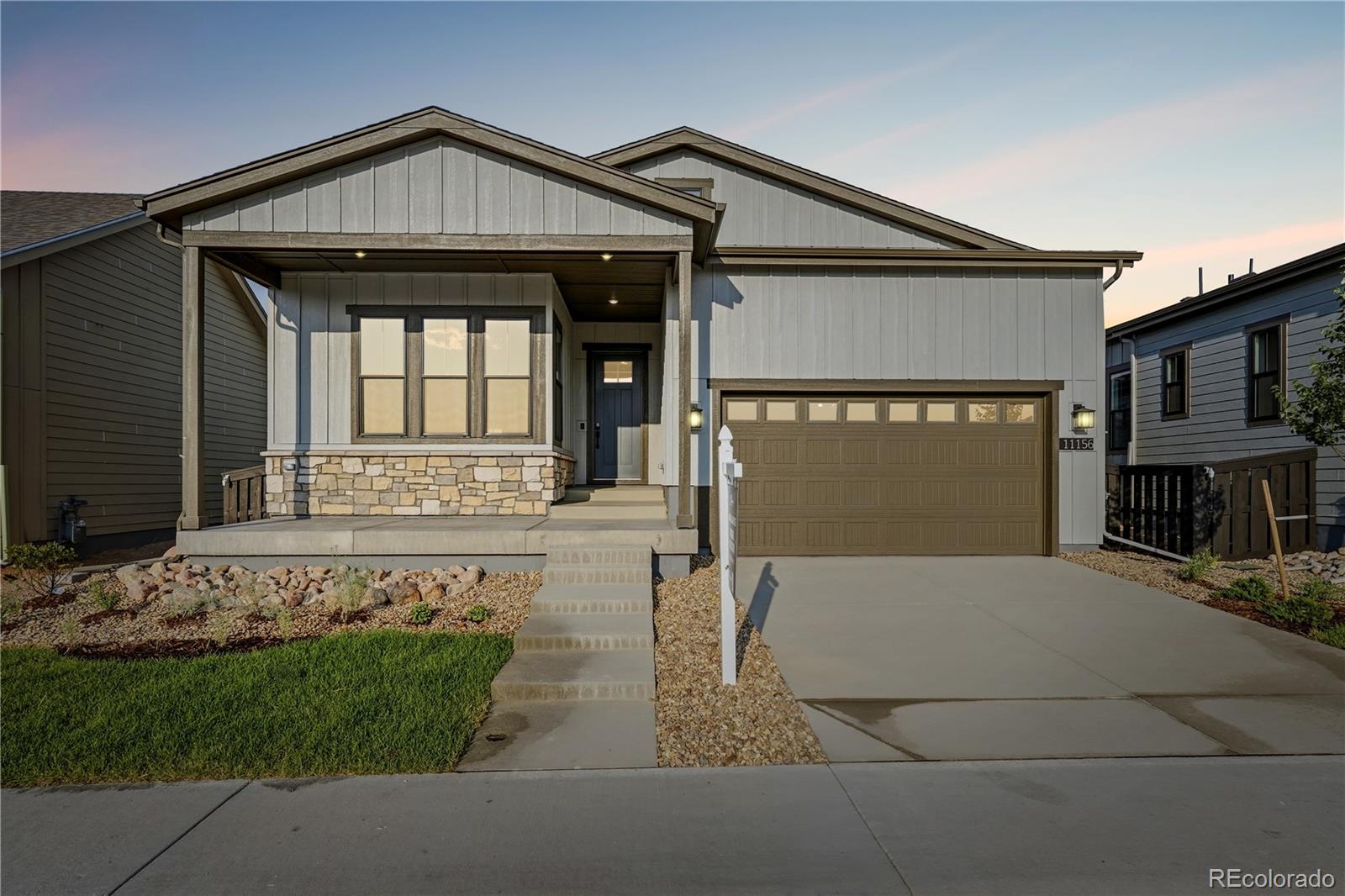 MLS Image #0 for 11156  stonepath street,littleton, Colorado