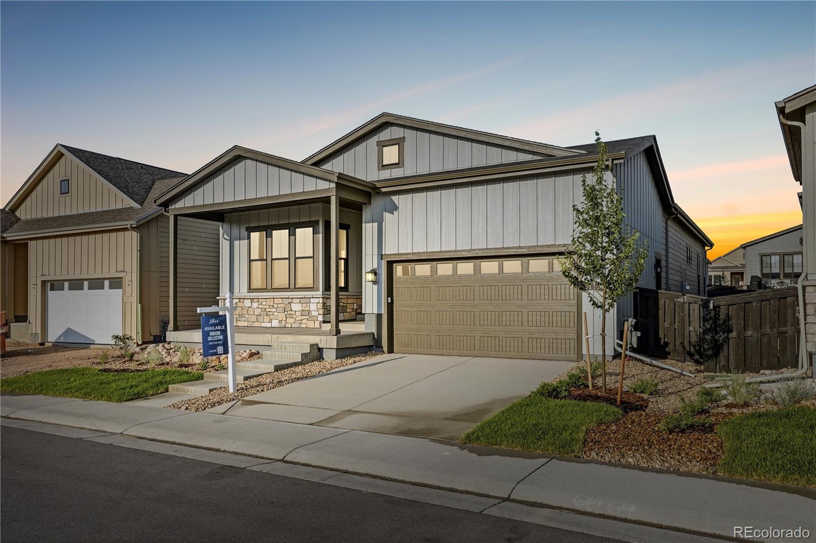 MLS Image #1 for 11156  stonepath street,littleton, Colorado