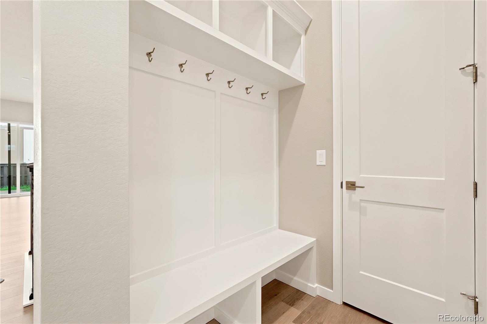 MLS Image #10 for 11156  stonepath street,littleton, Colorado