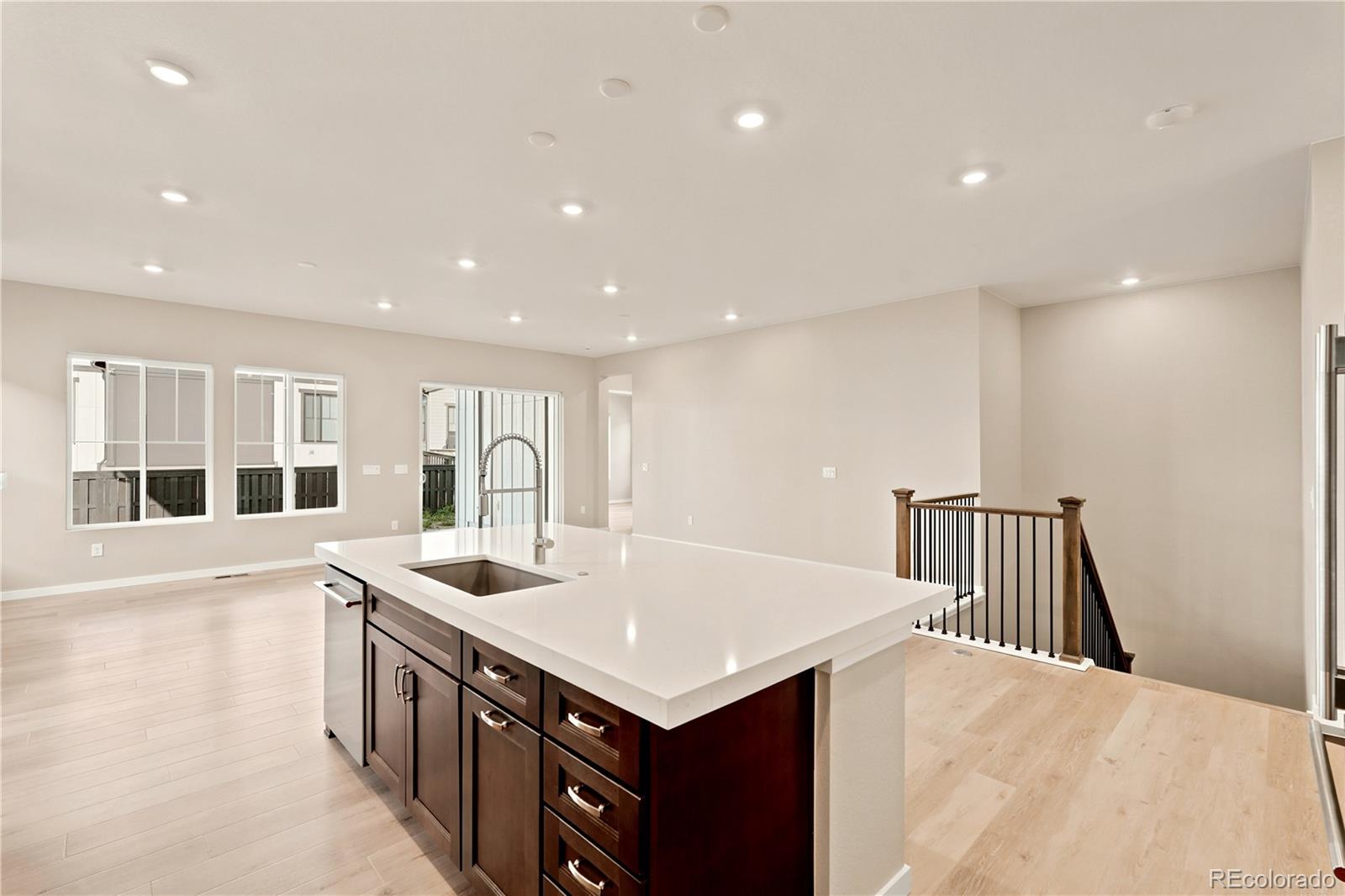 MLS Image #11 for 11156  stonepath street,littleton, Colorado