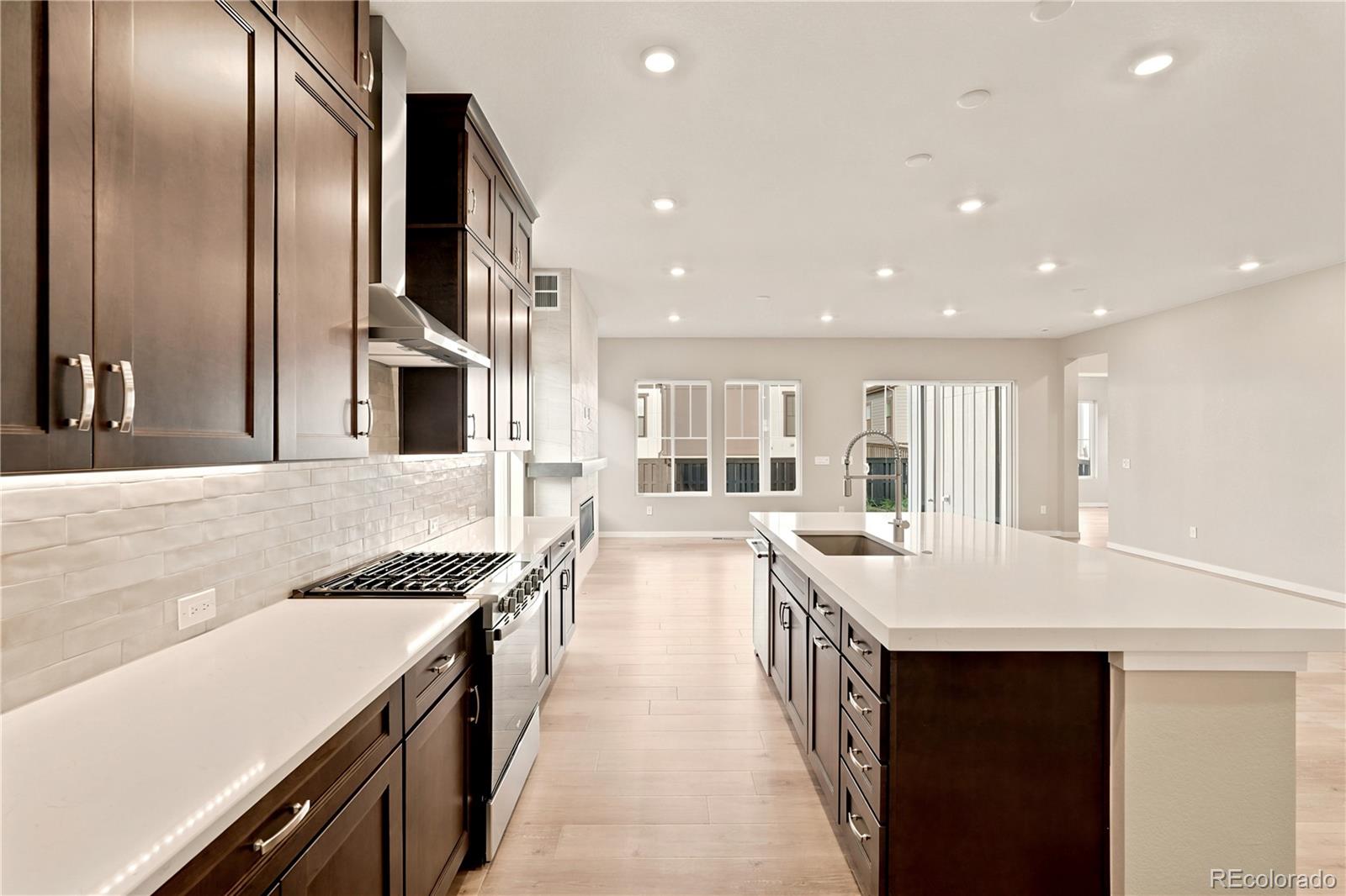 MLS Image #12 for 11156  stonepath street,littleton, Colorado