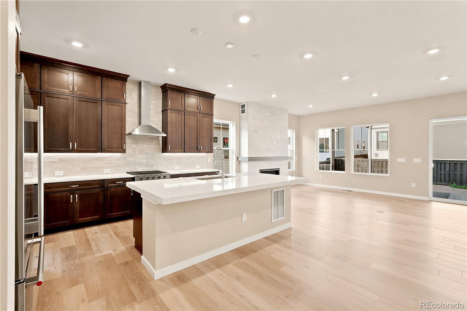 MLS Image #13 for 11156  stonepath street,littleton, Colorado