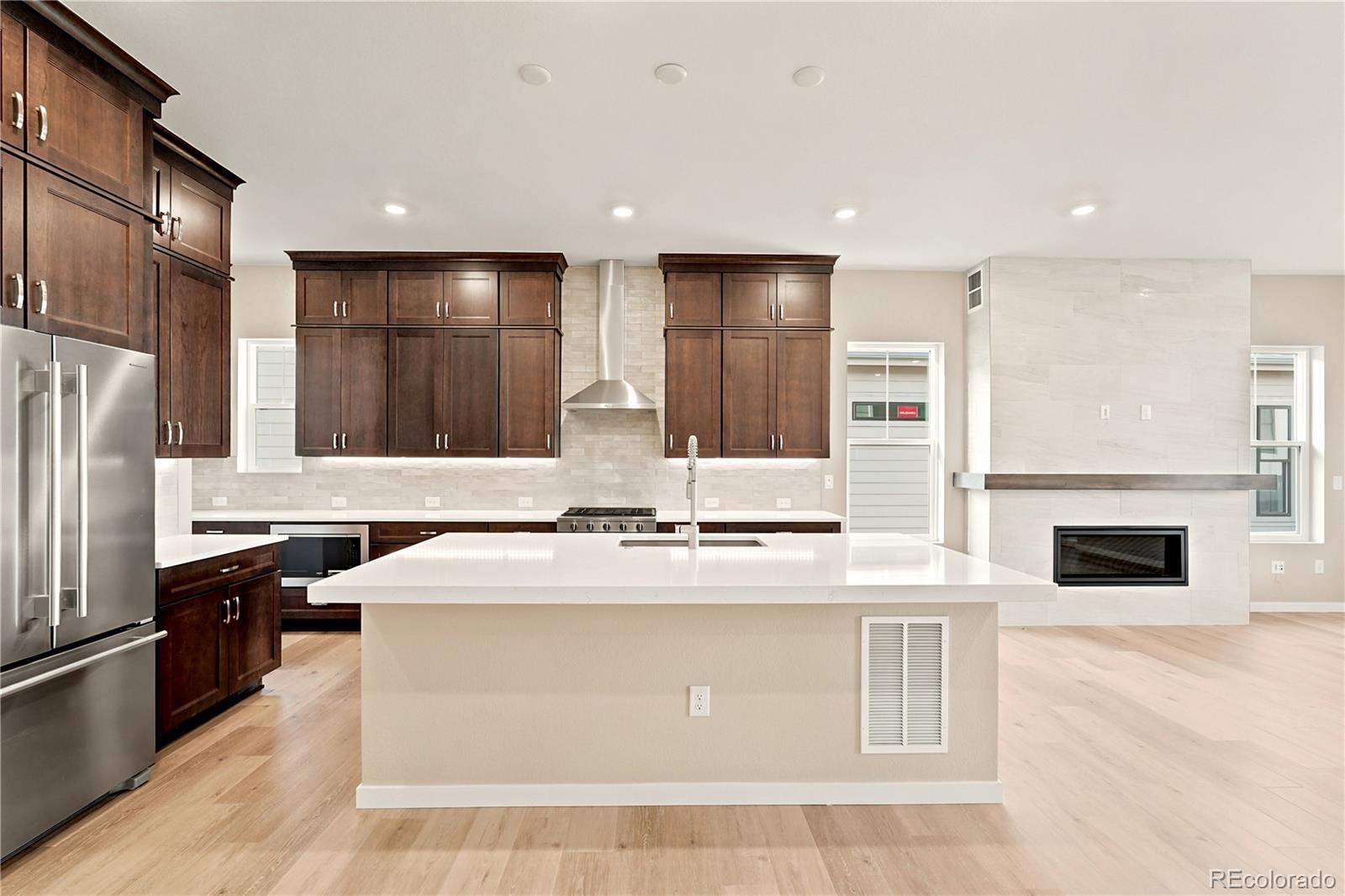 MLS Image #14 for 11156  stonepath street,littleton, Colorado