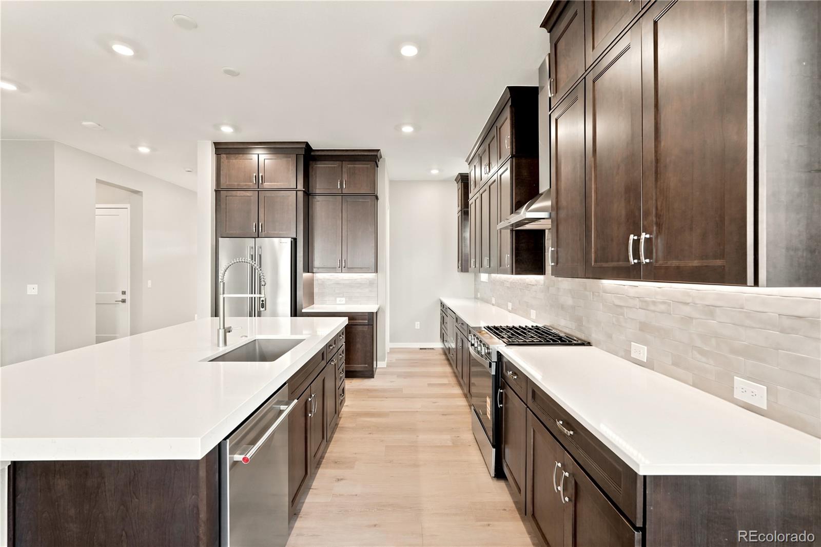MLS Image #15 for 11156  stonepath street,littleton, Colorado