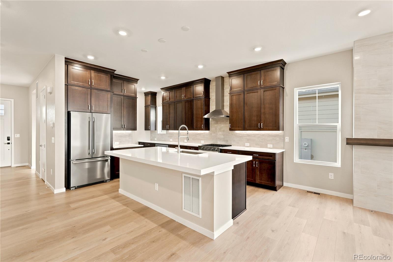 MLS Image #16 for 11156  stonepath street,littleton, Colorado