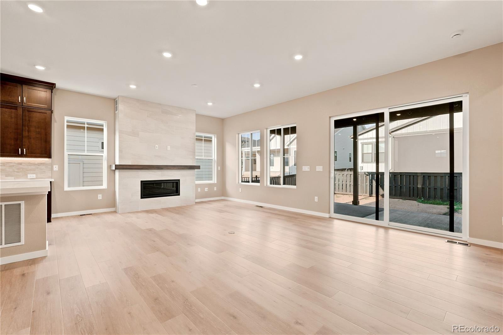 MLS Image #17 for 11156  stonepath street,littleton, Colorado