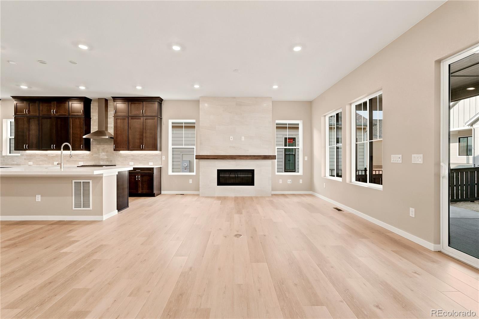 MLS Image #18 for 11156  stonepath street,littleton, Colorado