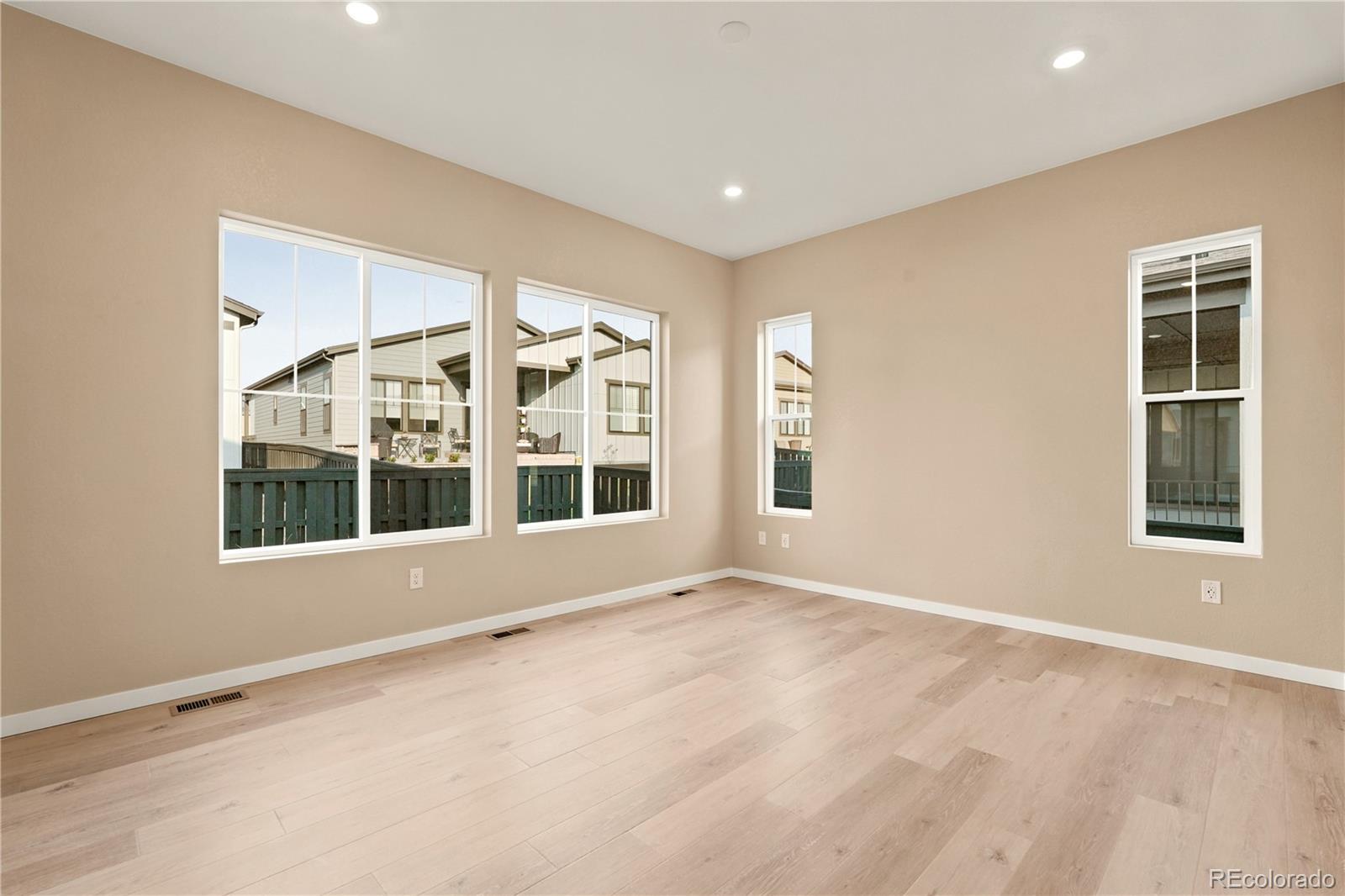MLS Image #19 for 11156  stonepath street,littleton, Colorado