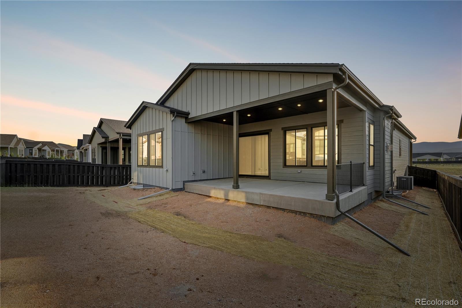 MLS Image #2 for 11156  stonepath street,littleton, Colorado