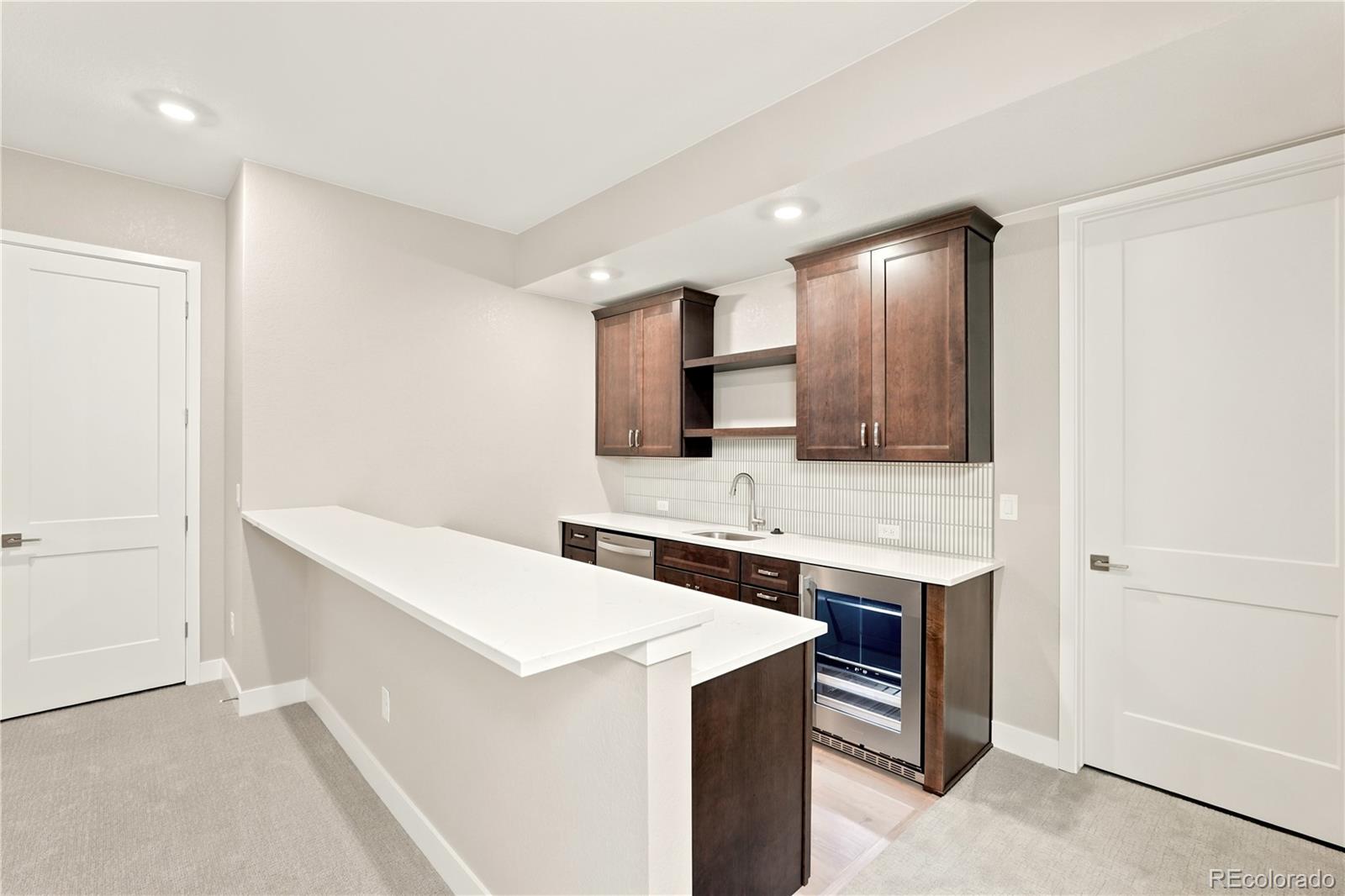 MLS Image #20 for 11156  stonepath street,littleton, Colorado