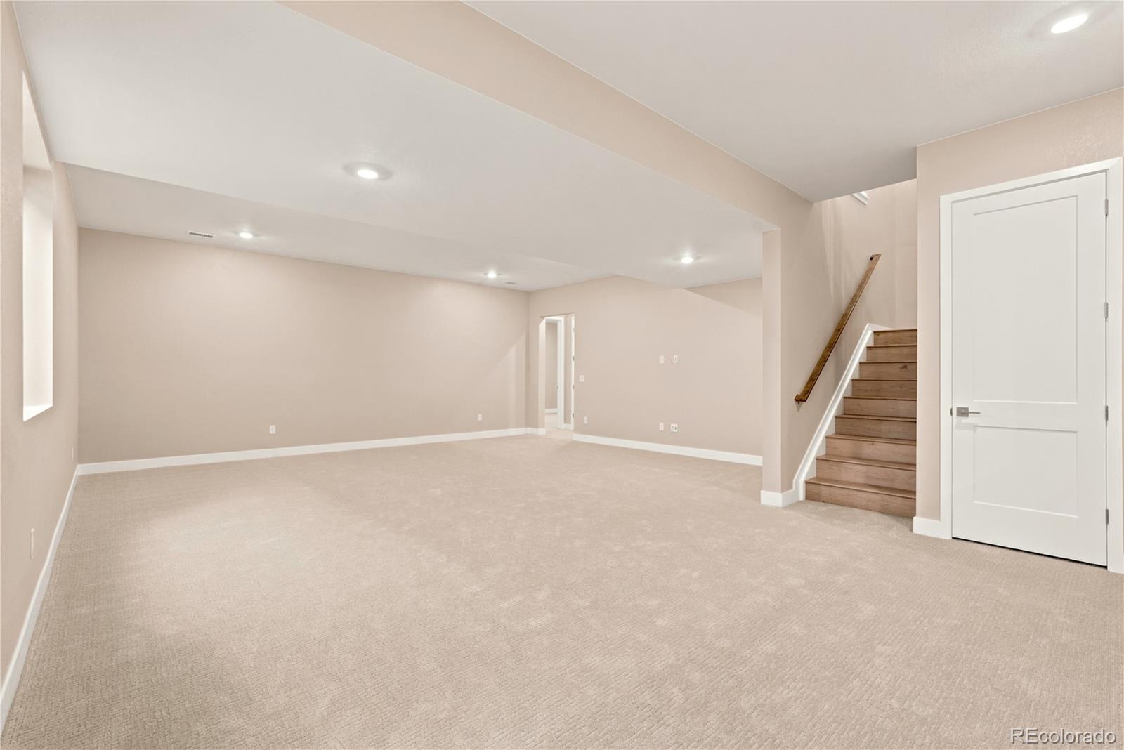MLS Image #21 for 11156  stonepath street,littleton, Colorado