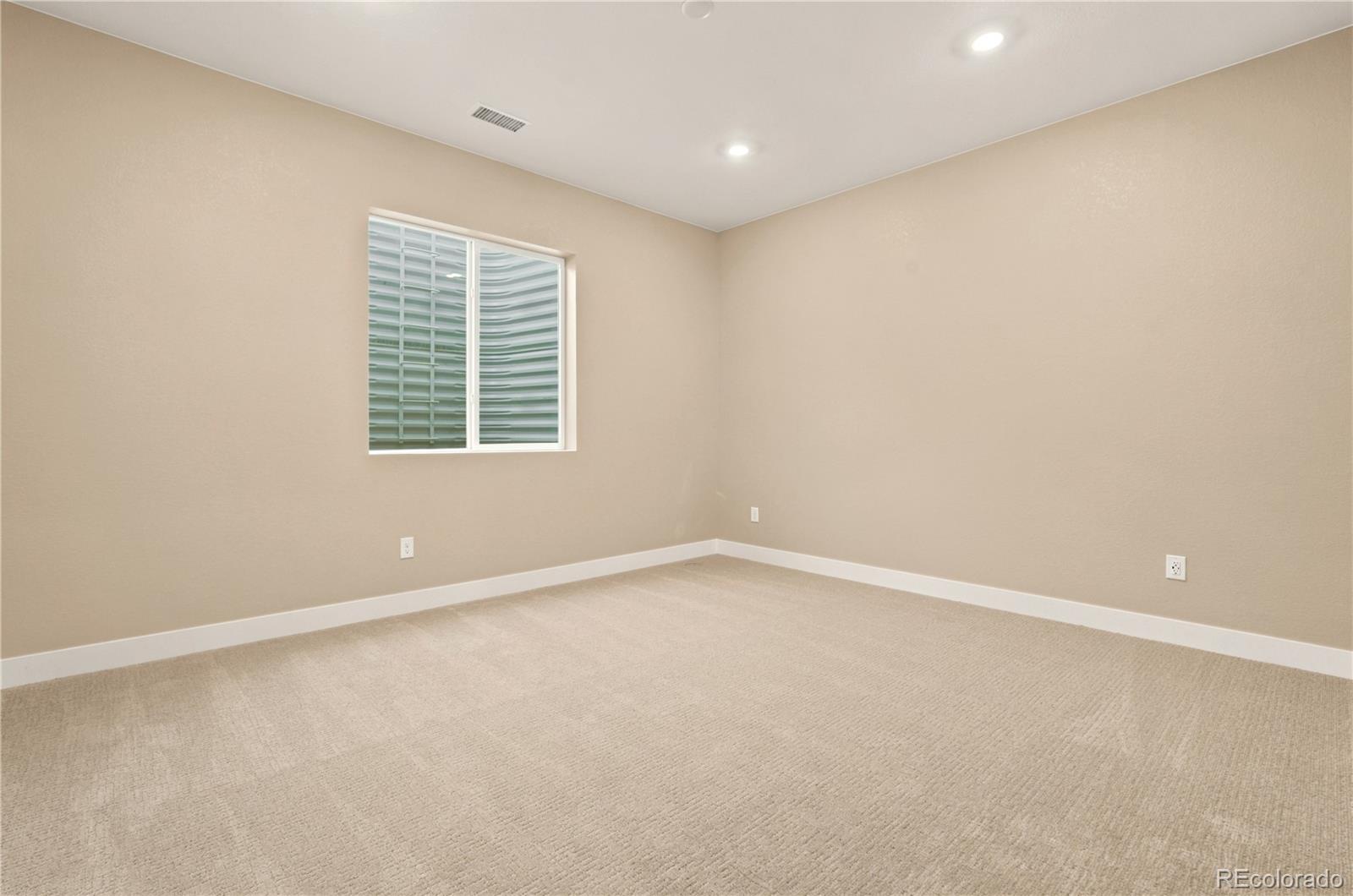 MLS Image #22 for 11156  stonepath street,littleton, Colorado
