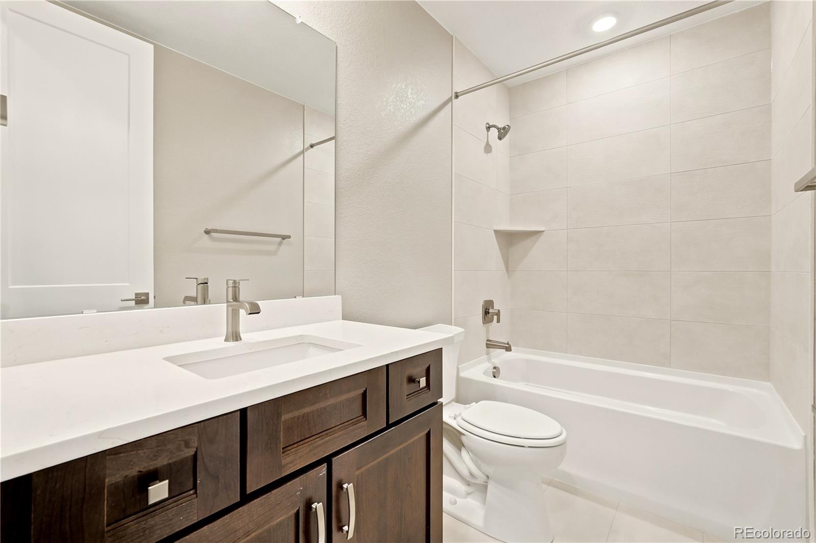 MLS Image #23 for 11156  stonepath street,littleton, Colorado