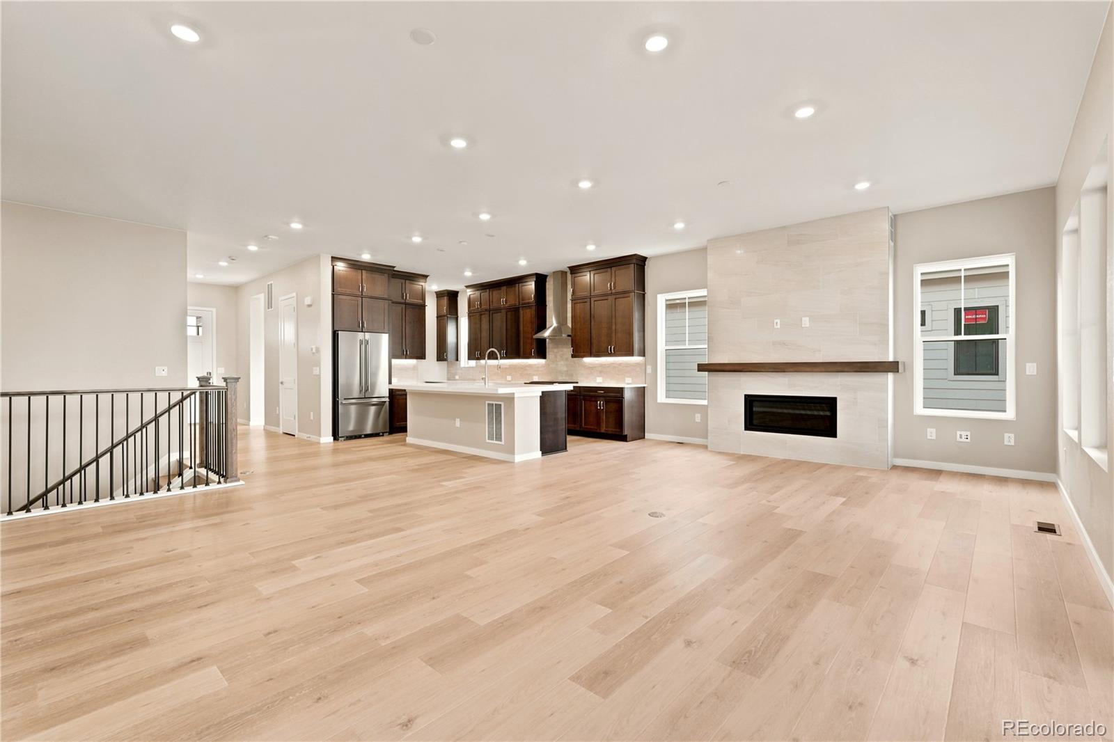 MLS Image #24 for 11156  stonepath street,littleton, Colorado