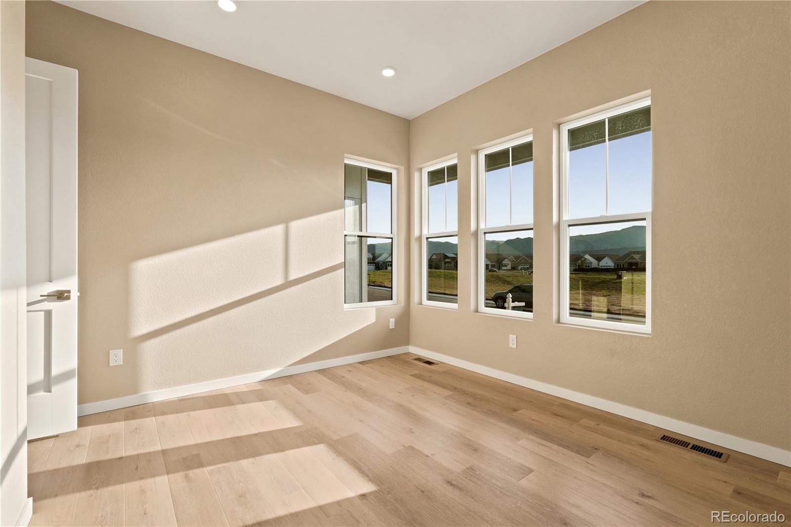 MLS Image #25 for 11156  stonepath street,littleton, Colorado