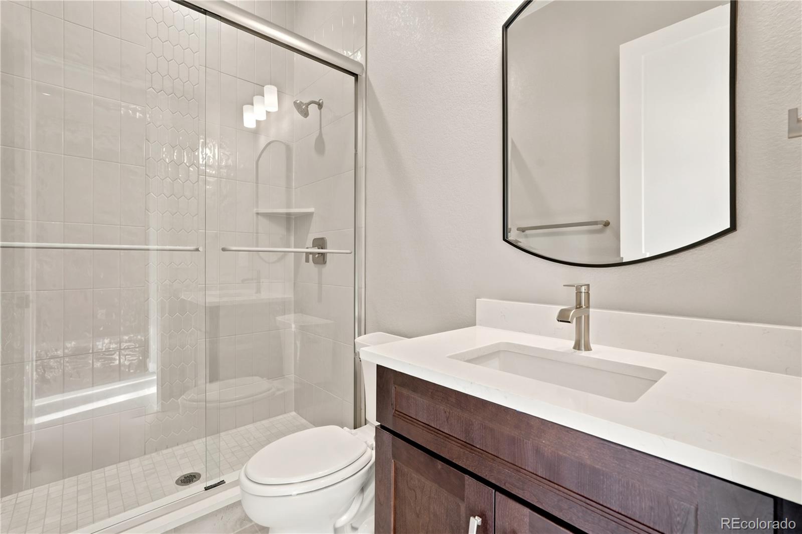 MLS Image #26 for 11156  stonepath street,littleton, Colorado