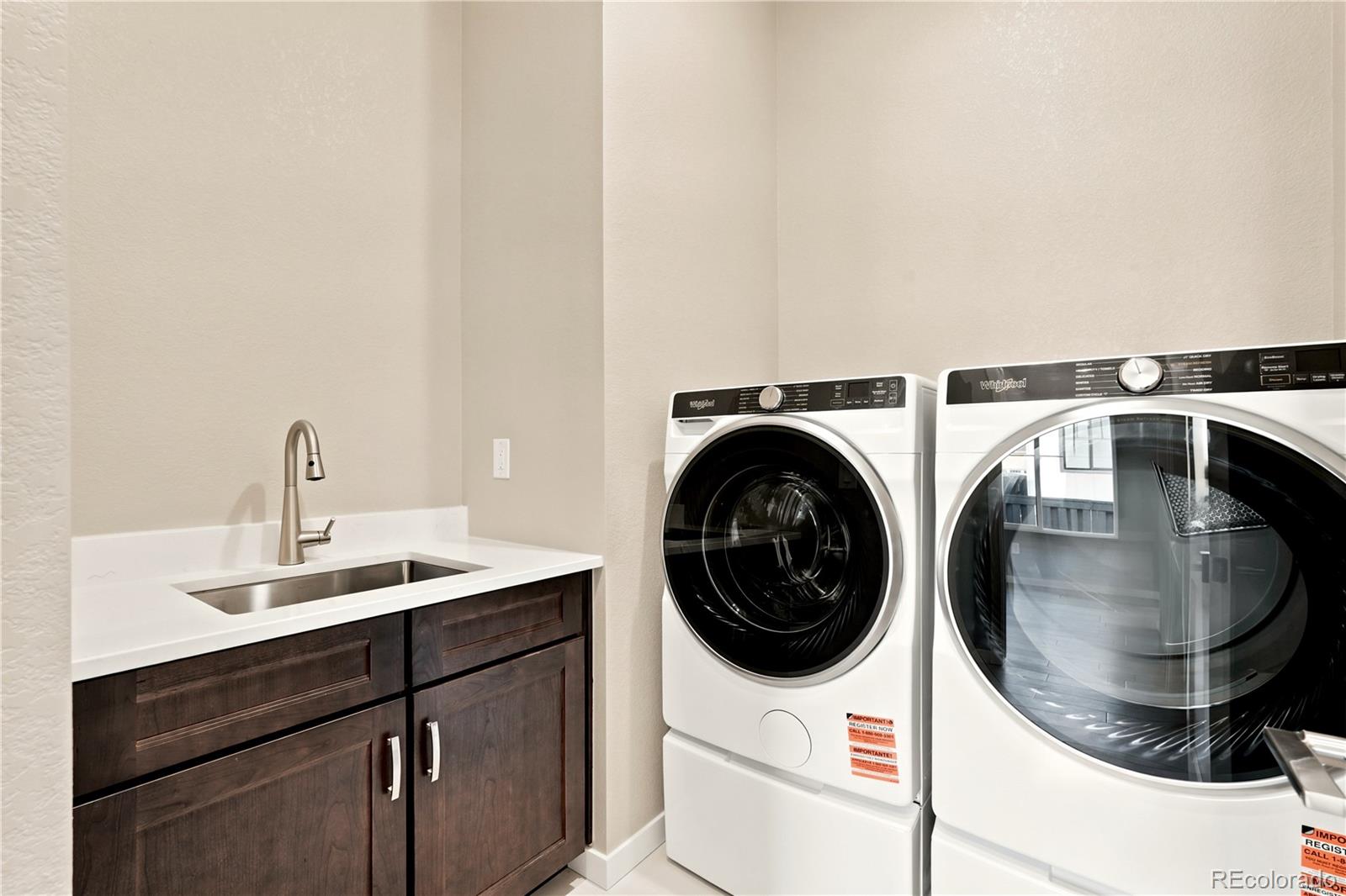 MLS Image #28 for 11156  stonepath street,littleton, Colorado