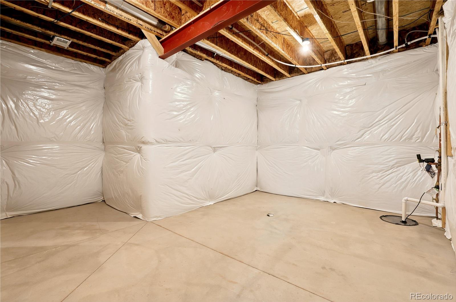 MLS Image #29 for 11156  stonepath street,littleton, Colorado