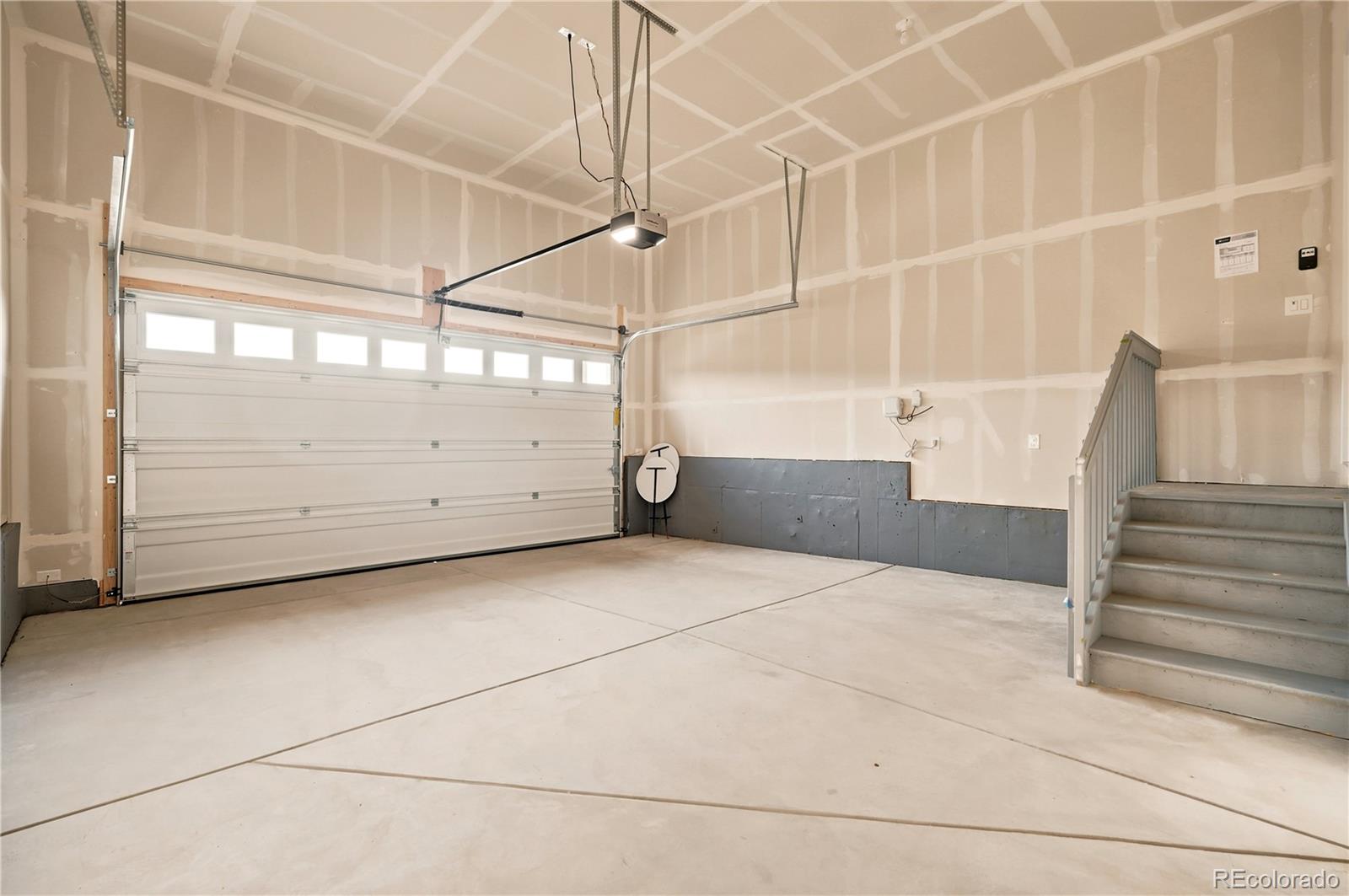 MLS Image #30 for 11156  stonepath street,littleton, Colorado