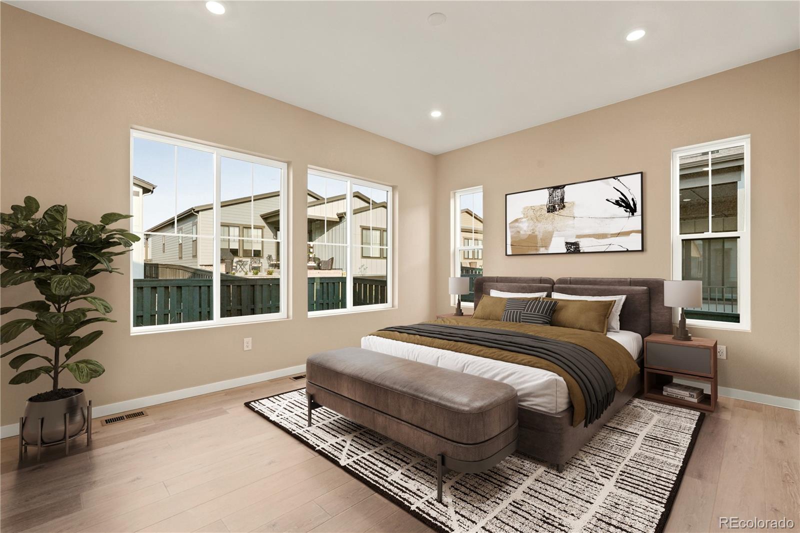 MLS Image #6 for 11156  stonepath street,littleton, Colorado