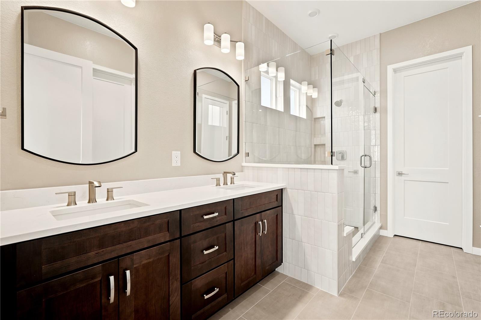 MLS Image #9 for 11156  stonepath street,littleton, Colorado