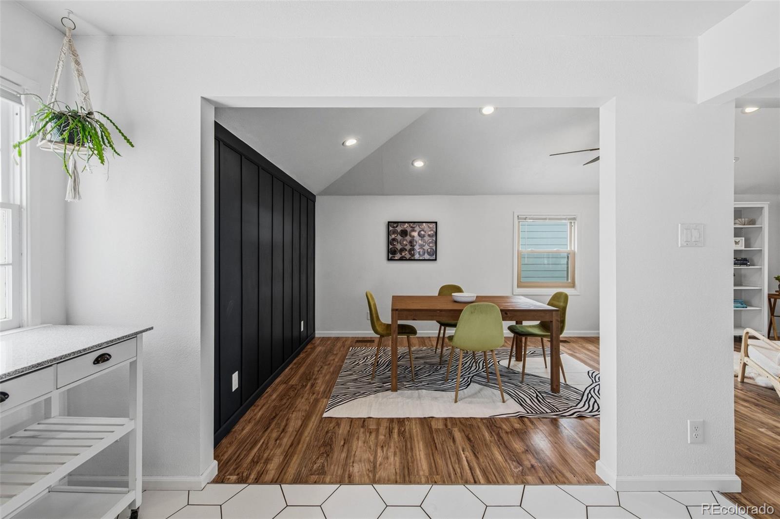 MLS Image #10 for 5140 s logan street,littleton, Colorado