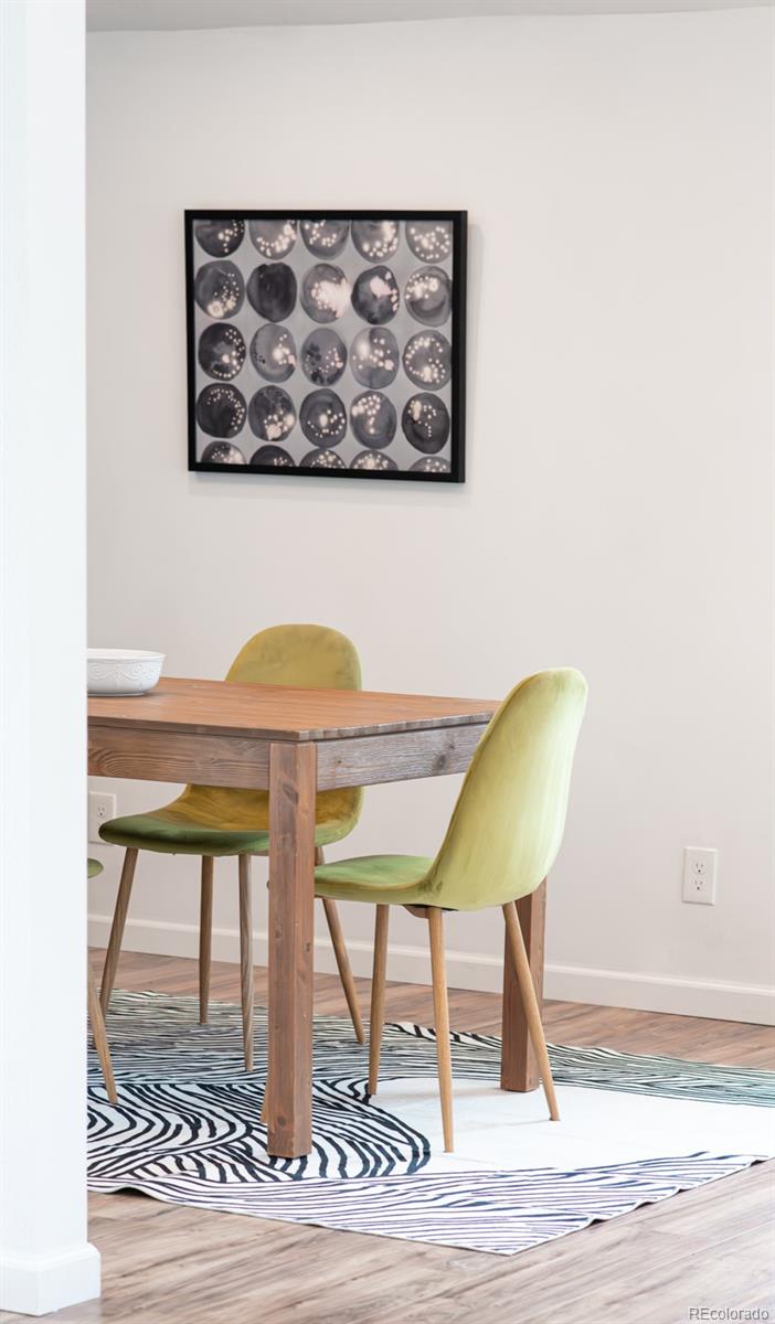 MLS Image #11 for 5140 s logan street,littleton, Colorado