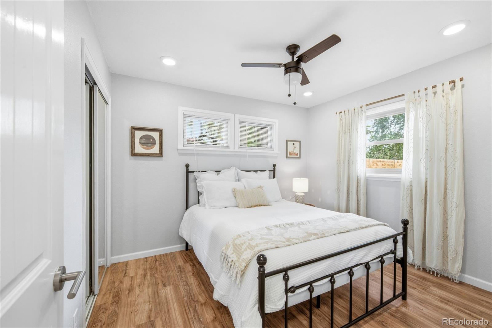 MLS Image #15 for 5140 s logan street,littleton, Colorado