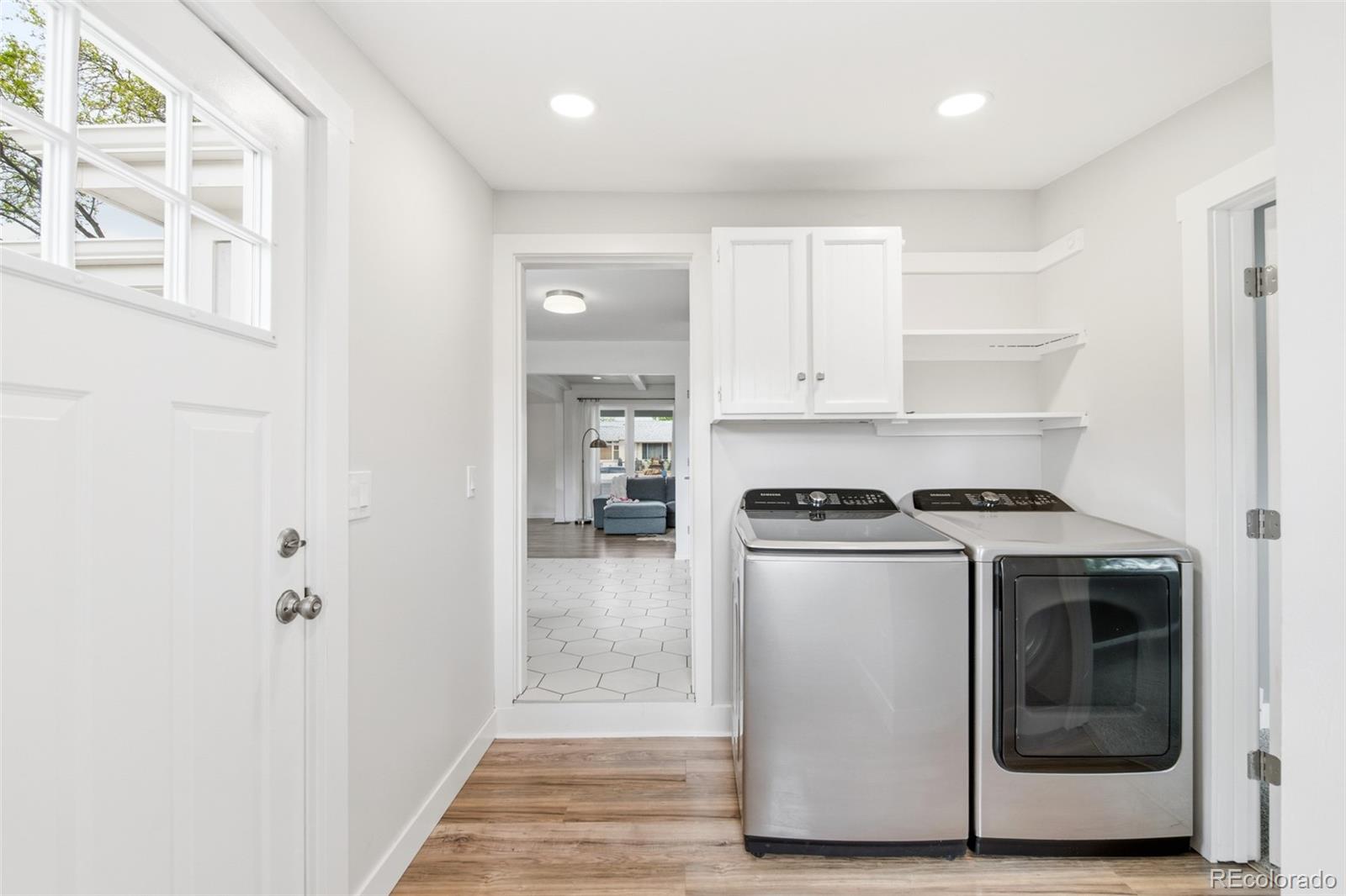 MLS Image #20 for 5140 s logan street,littleton, Colorado