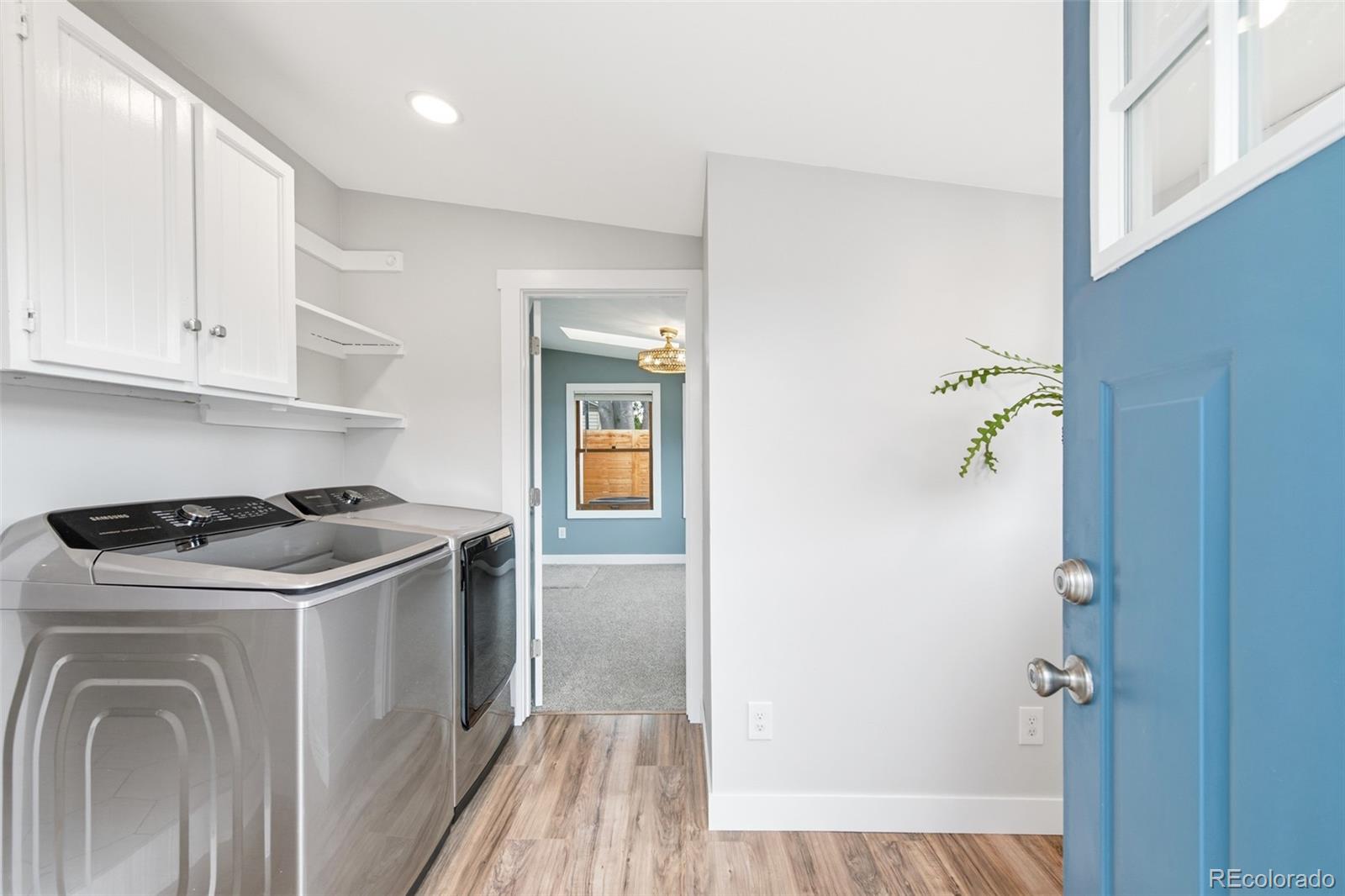 MLS Image #21 for 5140 s logan street,littleton, Colorado