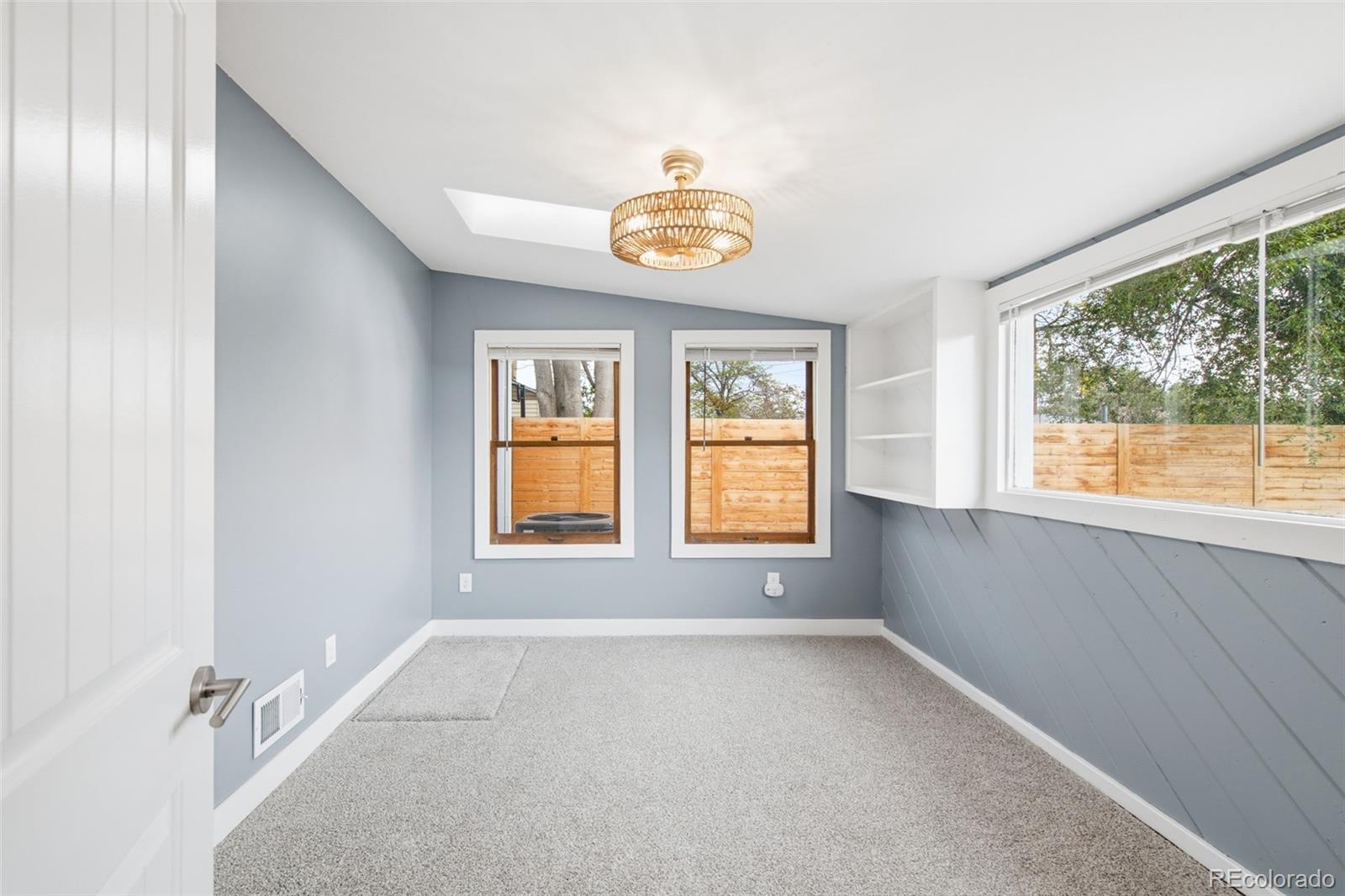 MLS Image #22 for 5140 s logan street,littleton, Colorado