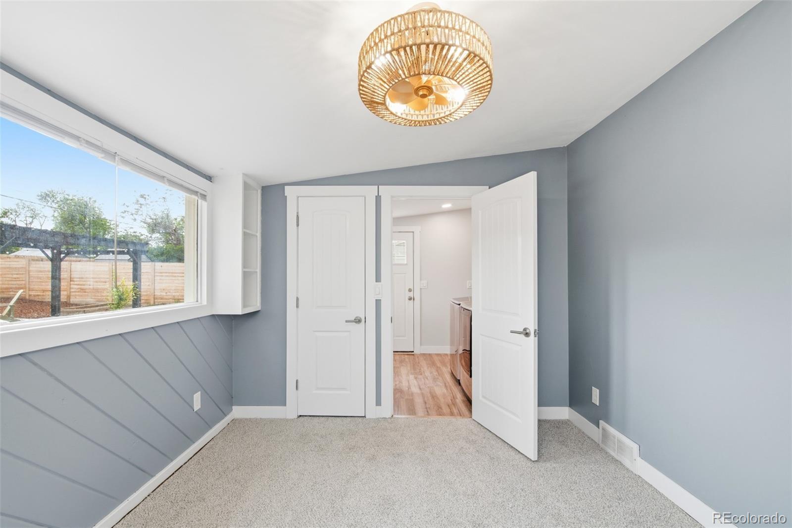 MLS Image #23 for 5140 s logan street,littleton, Colorado
