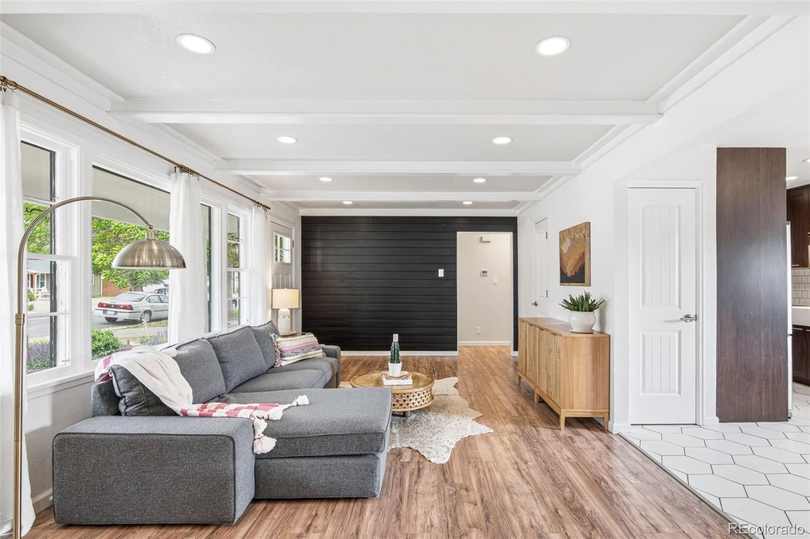 MLS Image #5 for 5140 s logan street,littleton, Colorado