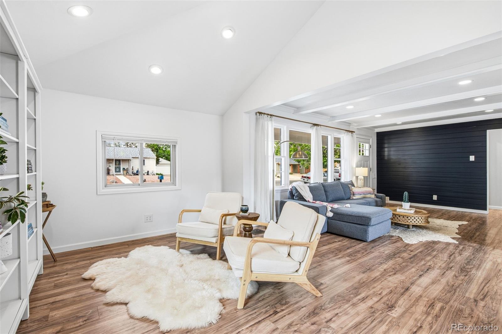 MLS Image #6 for 5140 s logan street,littleton, Colorado