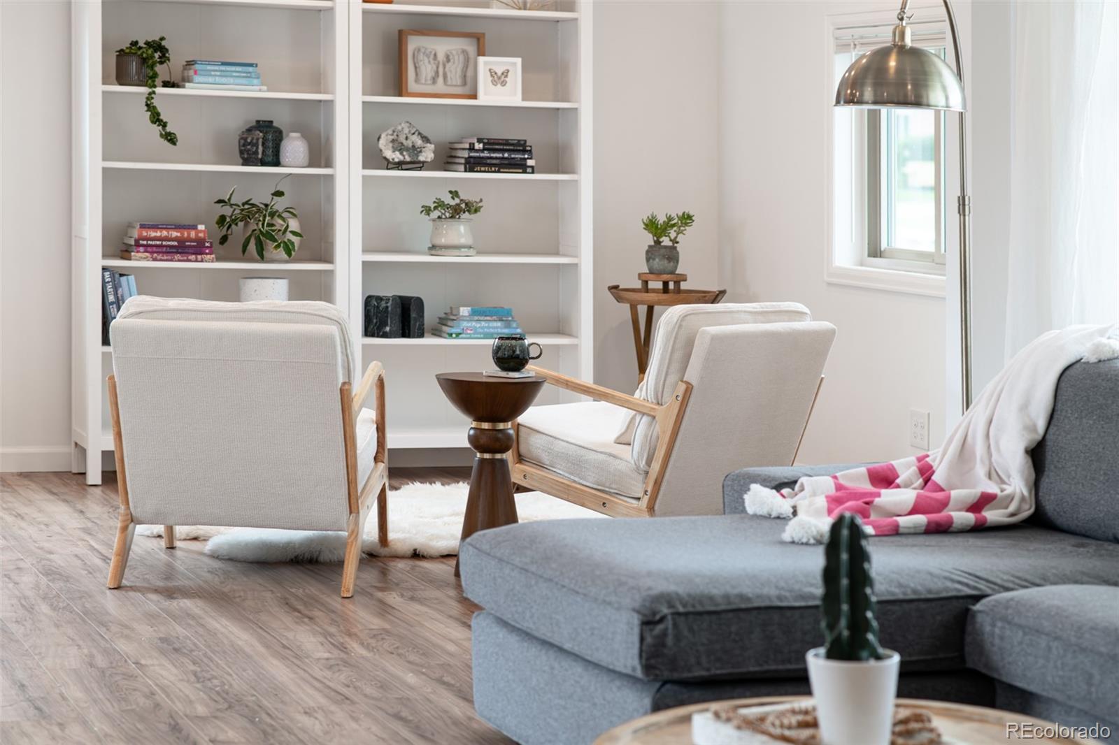 MLS Image #7 for 5140 s logan street,littleton, Colorado