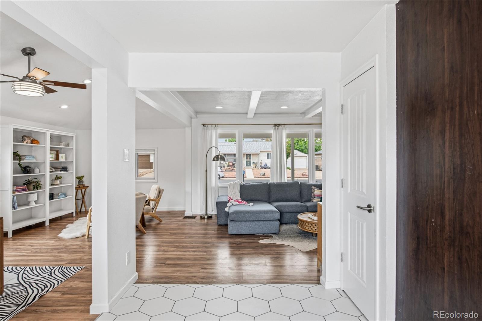 MLS Image #8 for 5140 s logan street,littleton, Colorado