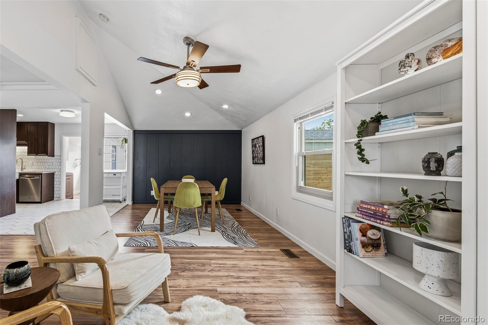 MLS Image #9 for 5140 s logan street,littleton, Colorado