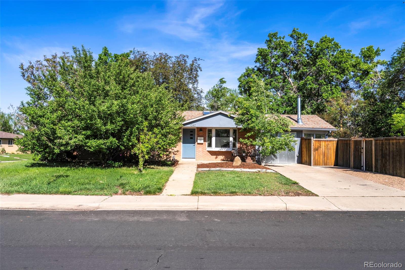 MLS Image #0 for 1060  35th street,boulder, Colorado