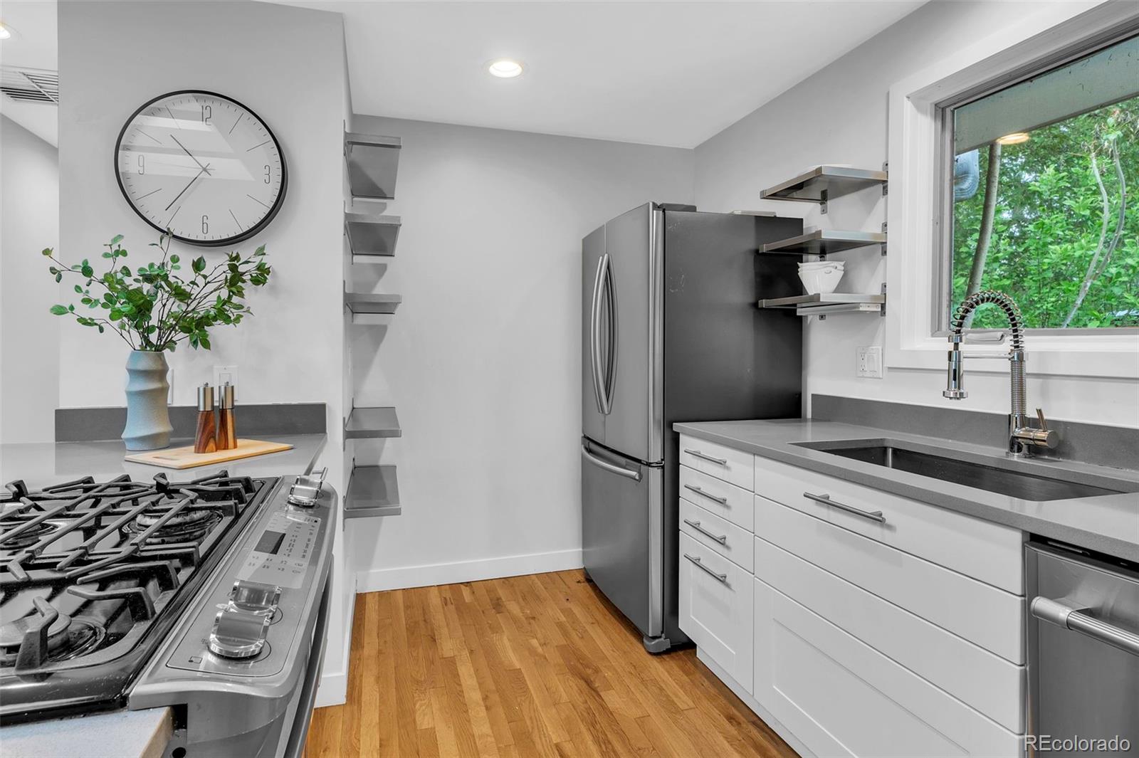 MLS Image #10 for 1060  35th street,boulder, Colorado