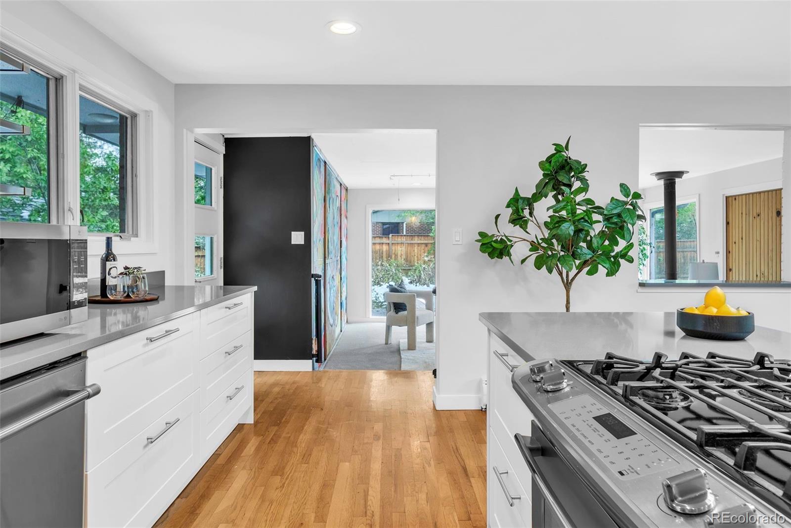 MLS Image #11 for 1060  35th street,boulder, Colorado