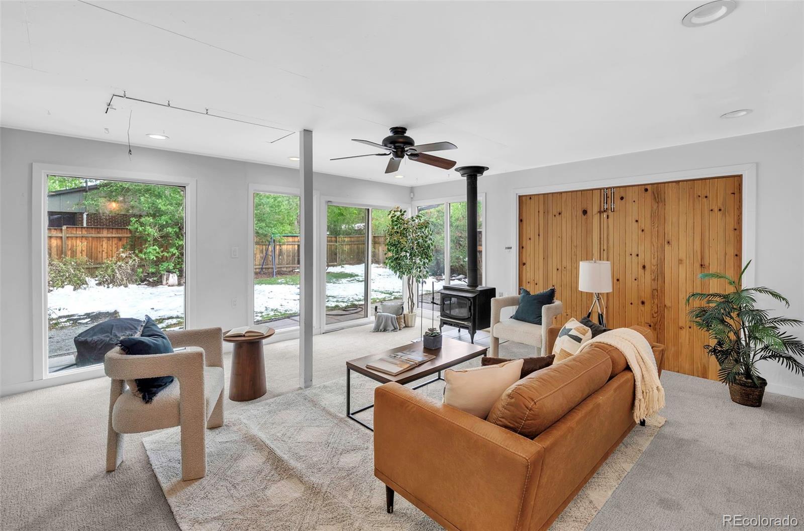 MLS Image #12 for 1060  35th street,boulder, Colorado