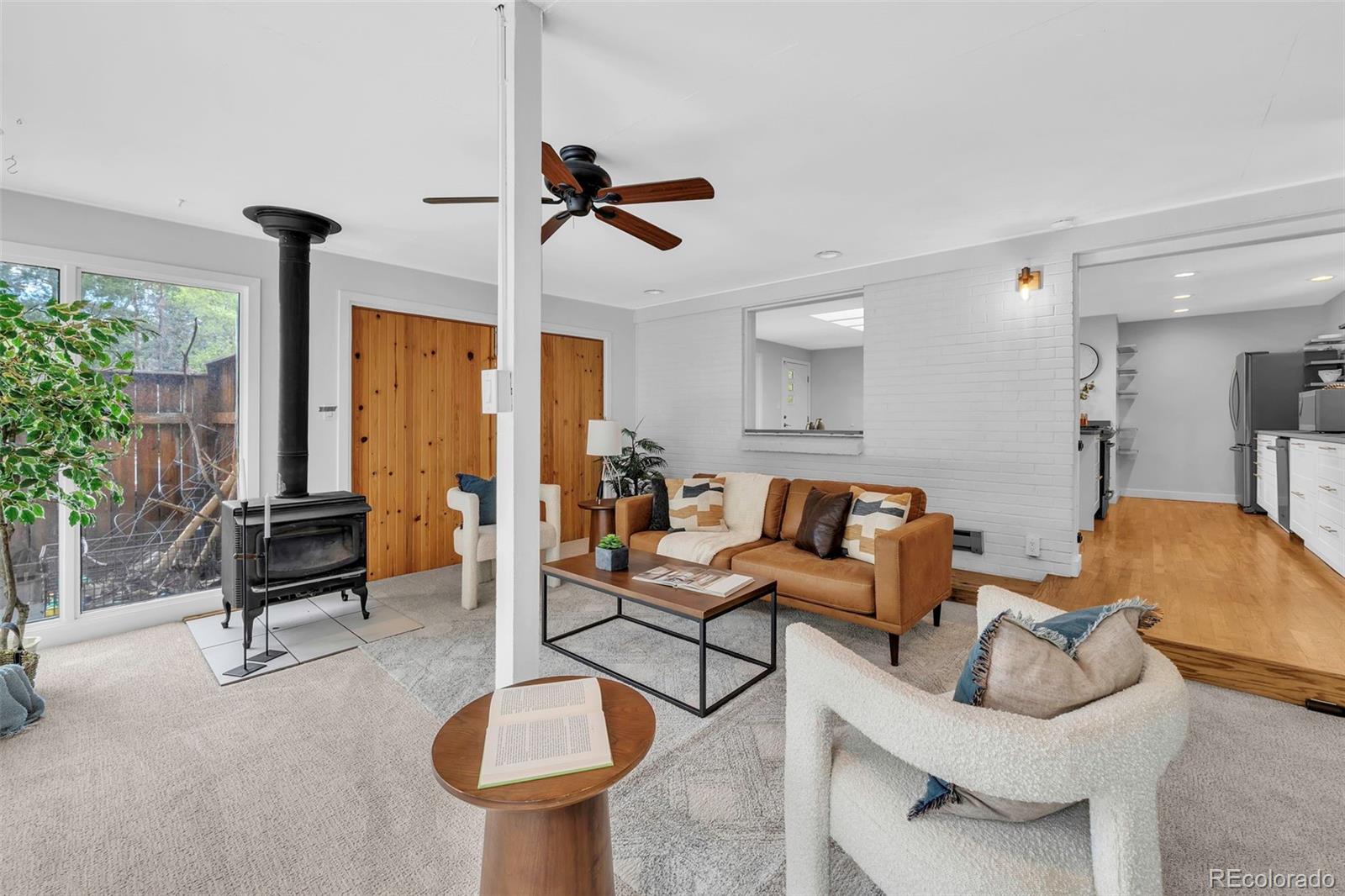 MLS Image #13 for 1060  35th street,boulder, Colorado