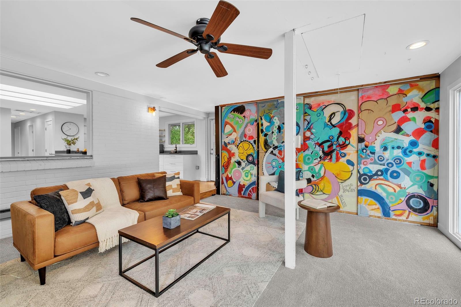 MLS Image #14 for 1060  35th street,boulder, Colorado