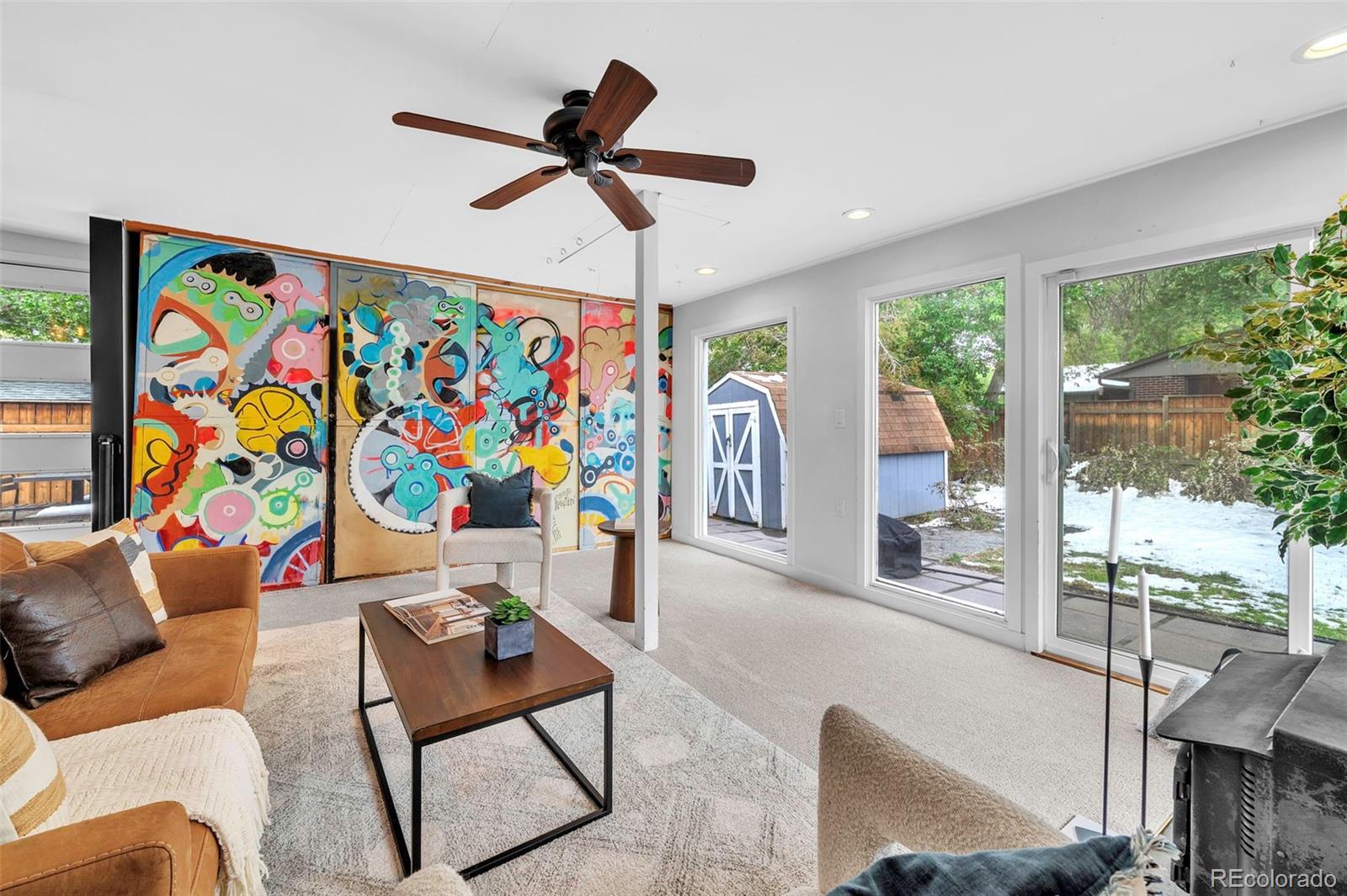 MLS Image #15 for 1060  35th street,boulder, Colorado