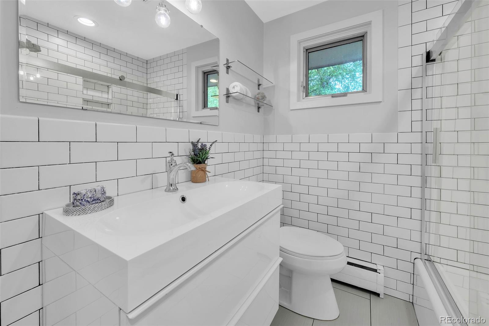 MLS Image #16 for 1060  35th street,boulder, Colorado